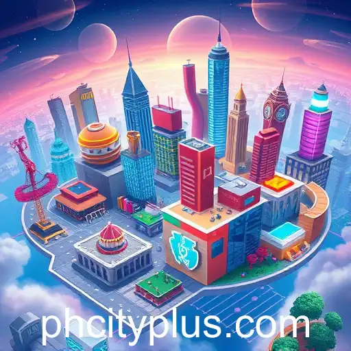 Expanding Horizons: Digital Games and Global Connectivity