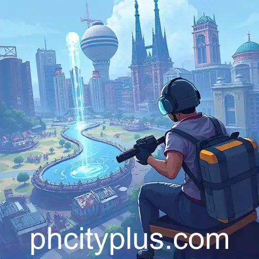 Digital Innovations and Challenges in Gaming