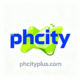 phcityplus.com favicon