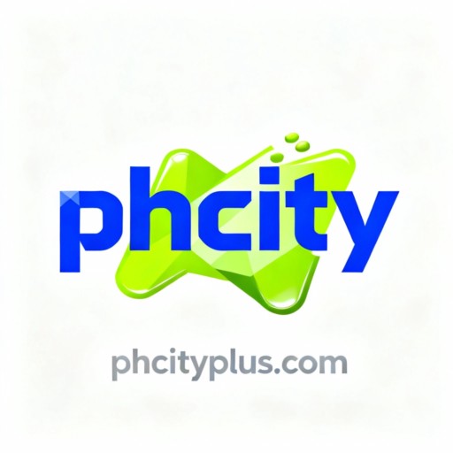 phcity