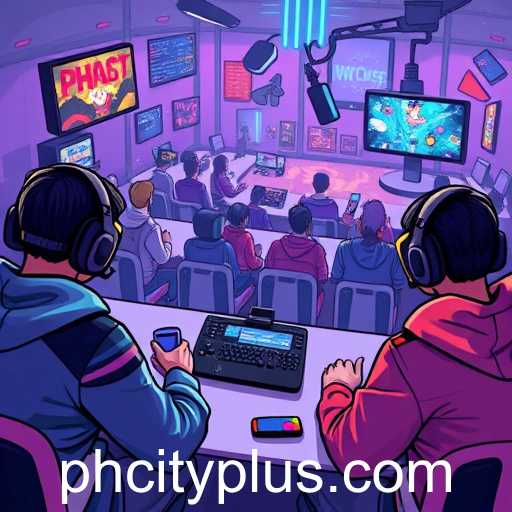 Article Images