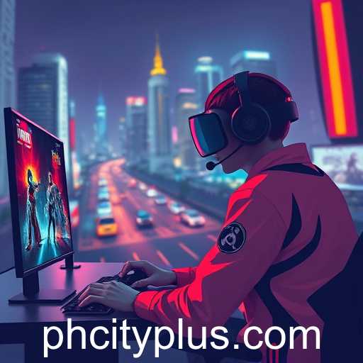 Article Images