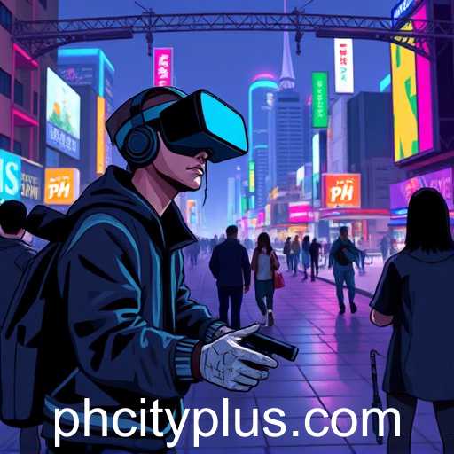 Article Images